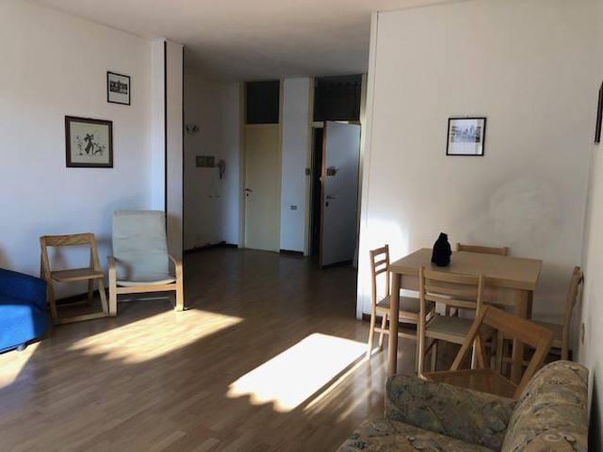 OCCASIONE PER INVESTIMENTO!! Palazzolo sull'oglio