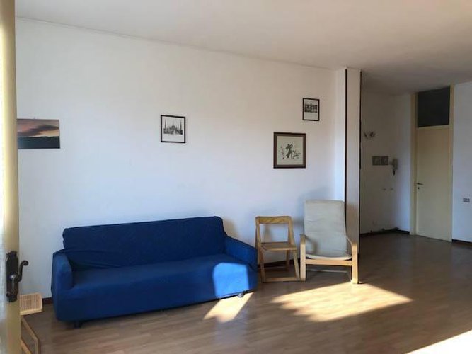 OCCASIONE PER INVESTIMENTO!! Palazzolo sull'oglio