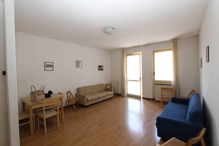 OCCASIONE PER INVESTIMENTO!! Palazzolo sull'oglio