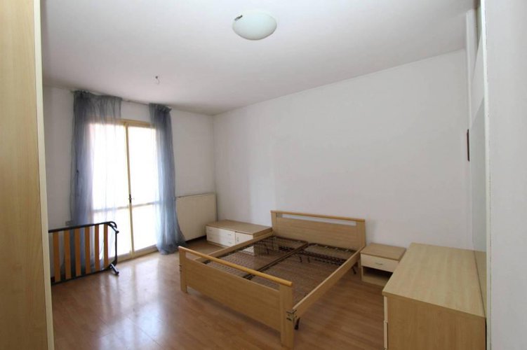 OCCASIONE PER INVESTIMENTO!! Palazzolo sull'oglio