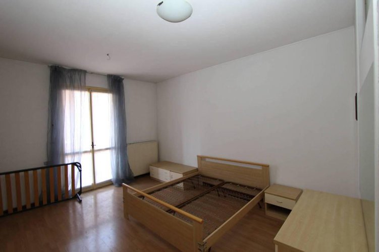 OCCASIONE PER INVESTIMENTO!! Palazzolo sull'oglio