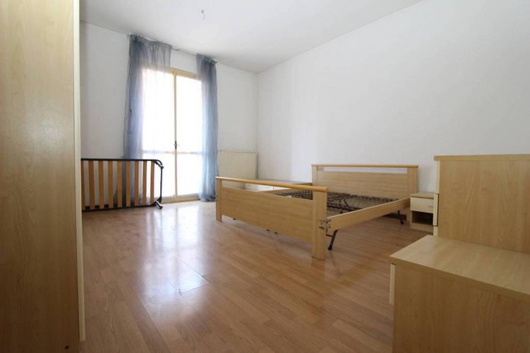 OCCASIONE PER INVESTIMENTO!! Palazzolo sull'oglio