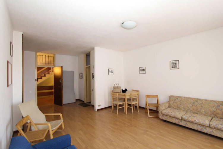 OCCASIONE PER INVESTIMENTO!! Palazzolo sull'oglio