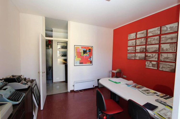 ECCOLO QUA L’INVESTIMENTO A PORTATA DI MANO!!!! Palazzolo sull'oglio