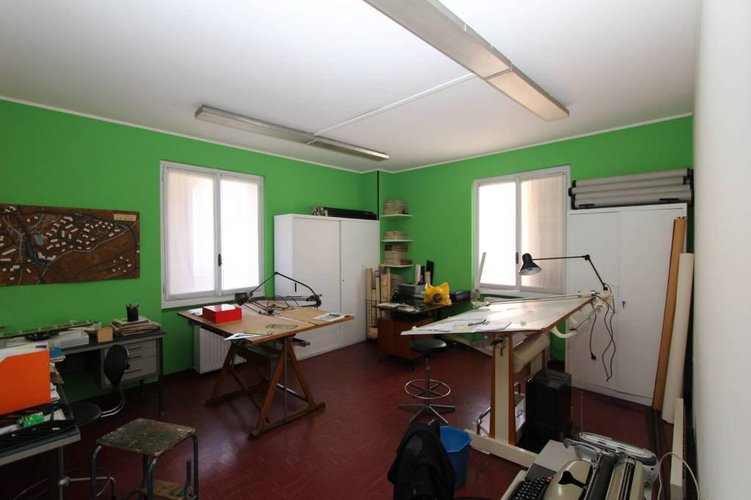 ECCOLO QUA L’INVESTIMENTO A PORTATA DI MANO!!!! Palazzolo sull'oglio