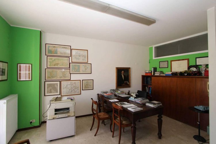 ECCOLO QUA L’INVESTIMENTO A PORTATA DI MANO!!!! Palazzolo sull'oglio