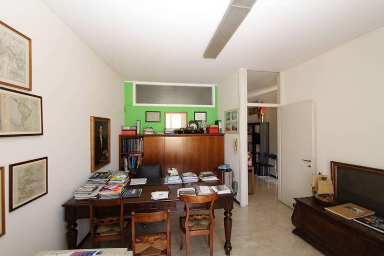 ECCOLO QUA L’INVESTIMENTO A PORTATA DI MANO!!!! Palazzolo sull'oglio