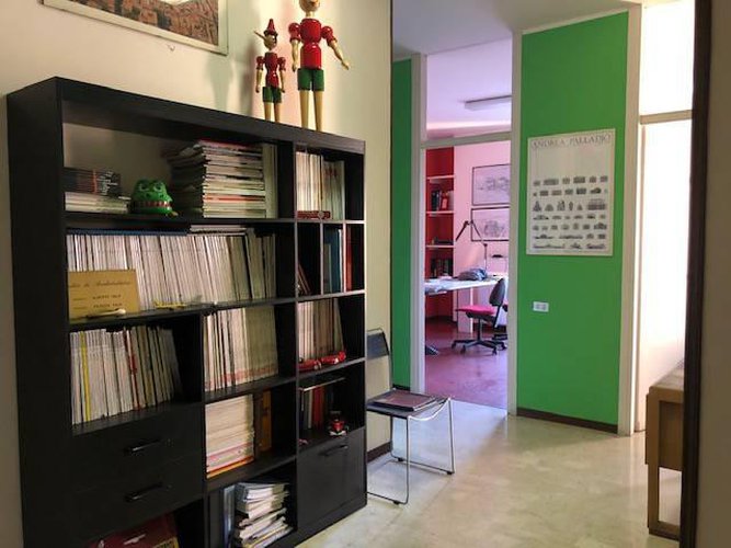 ECCOLO QUA L’INVESTIMENTO A PORTATA DI MANO!!!! Palazzolo sull'oglio