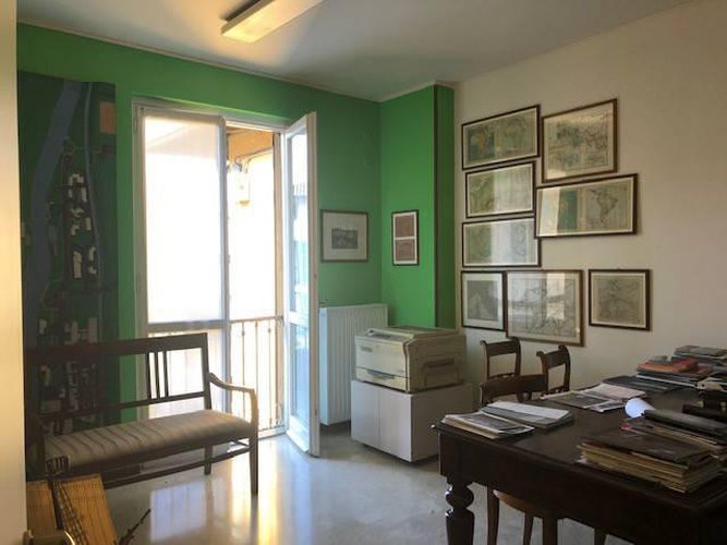 ECCOLO QUA L’INVESTIMENTO A PORTATA DI MANO!!!! Palazzolo sull'oglio