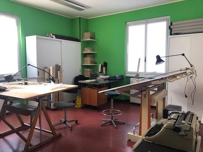 ECCOLO QUA L’INVESTIMENTO A PORTATA DI MANO!!!! Palazzolo sull'oglio