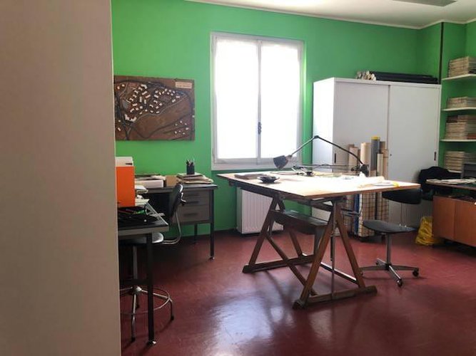 ECCOLO QUA L’INVESTIMENTO A PORTATA DI MANO!!!! Palazzolo sull'oglio