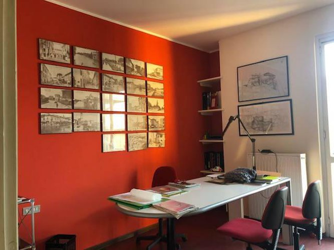 ECCOLO QUA L’INVESTIMENTO A PORTATA DI MANO!!!! Palazzolo sull'oglio