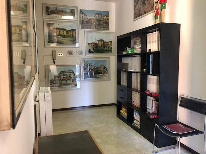 ECCOLO QUA L’INVESTIMENTO A PORTATA DI MANO!!!! Palazzolo sull'oglio