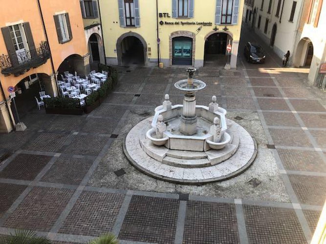 ECCOLO QUA L’INVESTIMENTO A PORTATA DI MANO!!!! Palazzolo sull'oglio