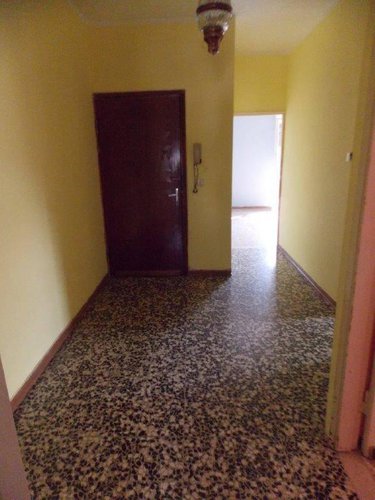 PALAZZOLO S/O , BILOCALE AL PIANO PRIMO Palazzolo sull'oglio