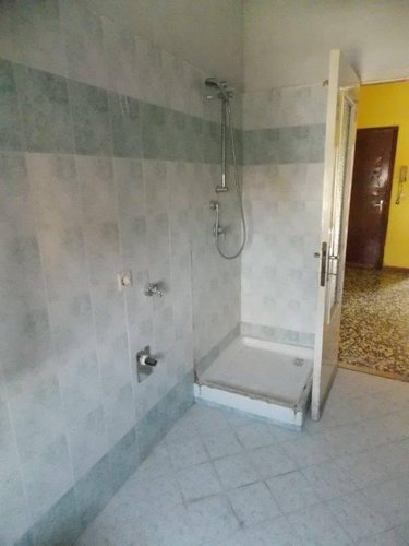 PALAZZOLO S/O , BILOCALE AL PIANO PRIMO Palazzolo sull'oglio