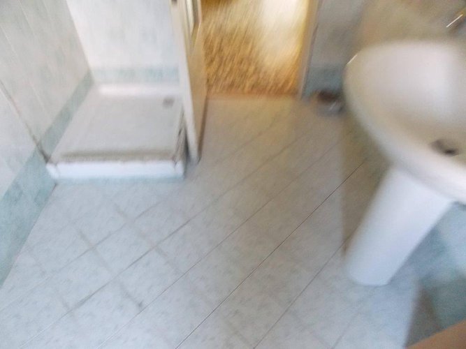 PALAZZOLO S/O , BILOCALE AL PIANO PRIMO Palazzolo sull'oglio