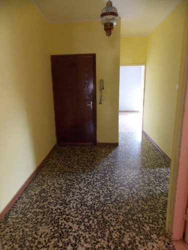 PALAZZOLO S/O , BILOCALE AL PIANO PRIMO Palazzolo sull'oglio