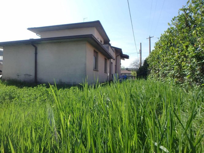 IDEALE PER DUE FAMIGLIE!! Capriolo