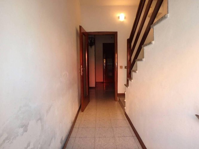 IDEALE PER DUE FAMIGLIE!! Capriolo