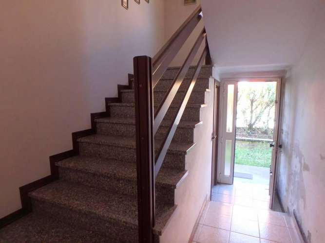 IDEALE PER DUE FAMIGLIE!! Capriolo