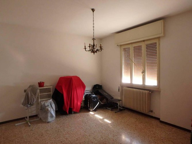 IDEALE PER DUE FAMIGLIE!! Capriolo