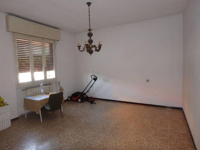 IDEALE PER DUE FAMIGLIE!! Capriolo