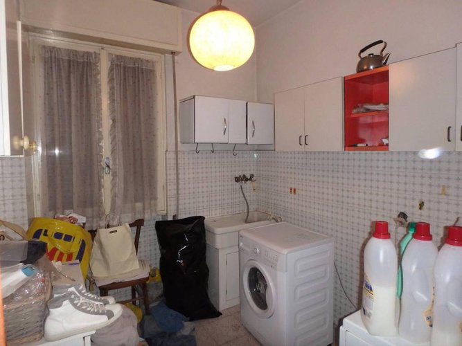 IDEALE PER DUE FAMIGLIE!! Capriolo