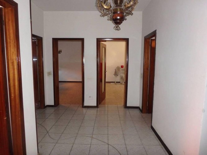 IDEALE PER DUE FAMIGLIE!! Capriolo