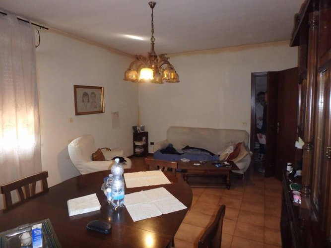 IDEALE PER DUE FAMIGLIE!! Capriolo