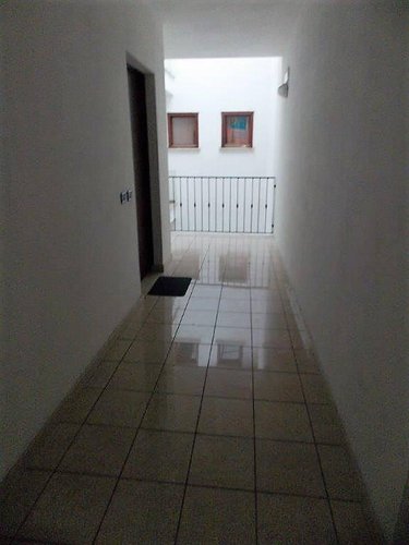 Bilocale Palazzolo sull'oglio