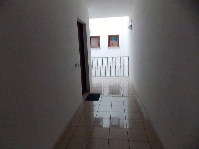 Bilocale Palazzolo sull'oglio