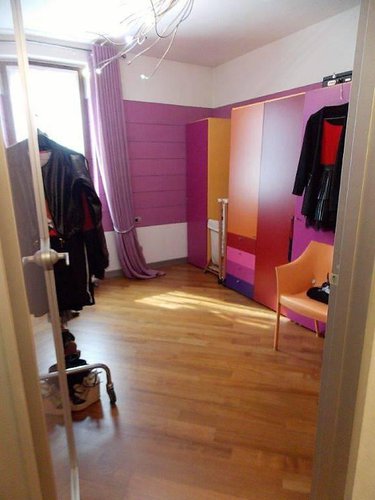 SIGNORILE TRILOCALE Cologne