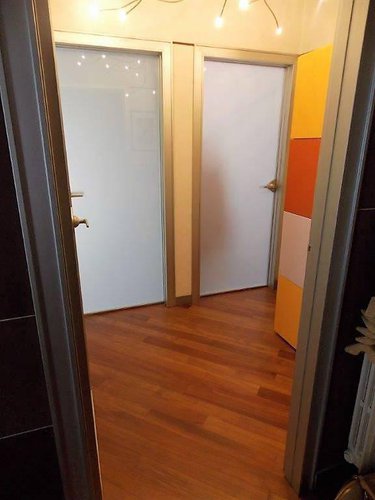 SIGNORILE TRILOCALE Cologne