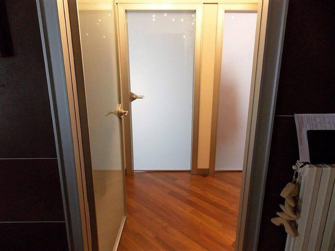 SIGNORILE TRILOCALE Cologne