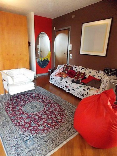 SIGNORILE TRILOCALE Cologne