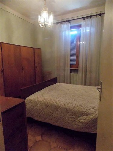 TRILOCALE VISTA PARCO DELL'OGLIO Palazzolo sull'oglio