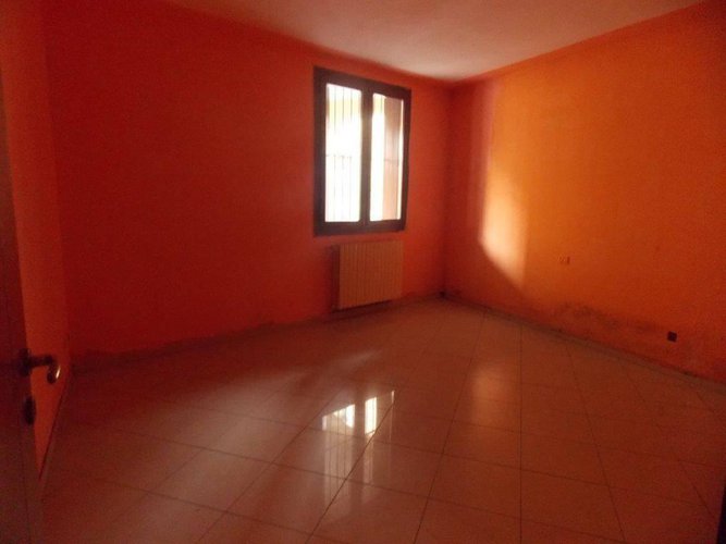 BILOCALE AL PIANO TERRA CON CANTINA E BOX AUTO Pontoglio