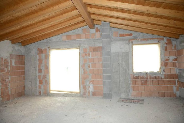 Villa a Schiera Capriolo