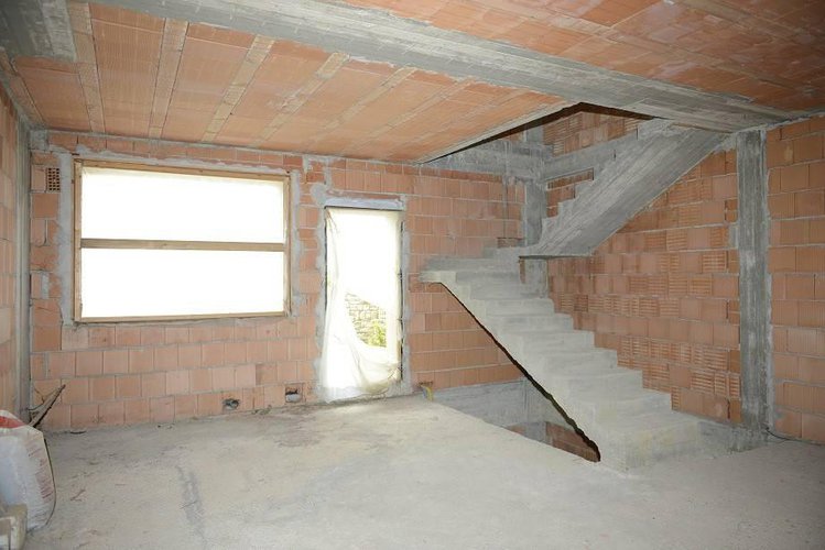 Villa a Schiera Capriolo