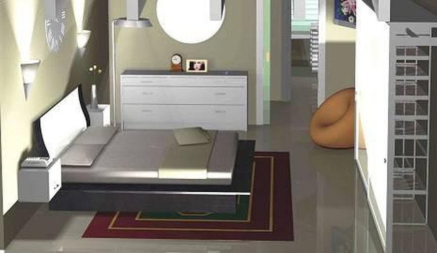 Villa a Schiera Capriolo