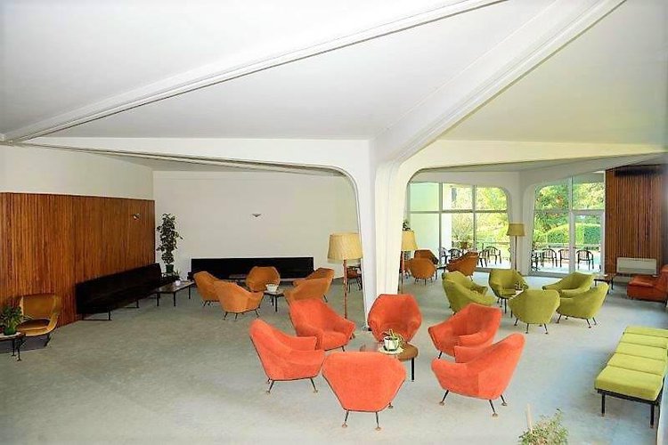 Monolocale Gardone riviera