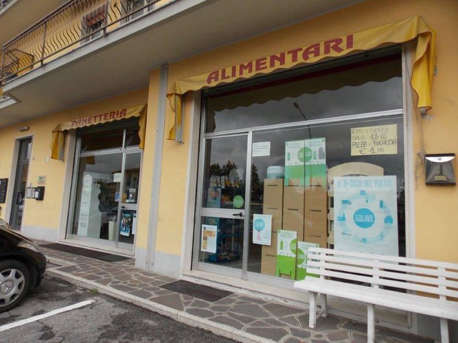 Alimentari - Gastronomia Coccaglio