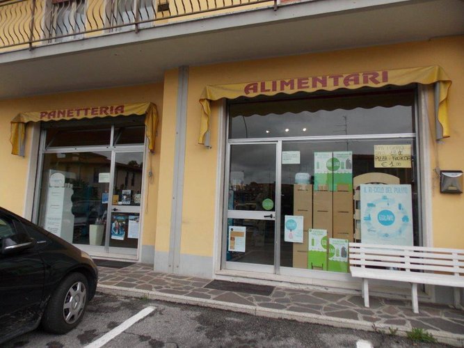 Alimentari - Gastronomia Coccaglio