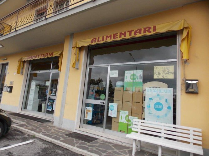 Alimentari - Gastronomia Coccaglio