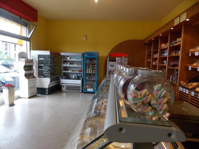 Alimentari - Gastronomia Coccaglio