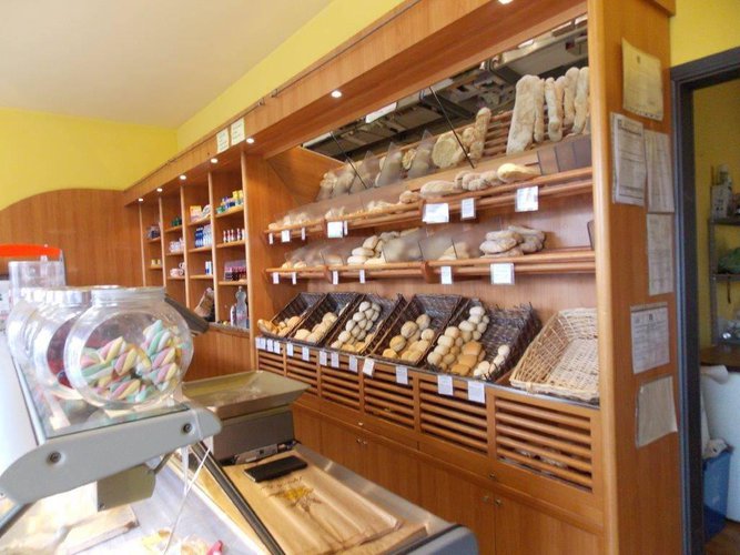 Alimentari - Gastronomia Coccaglio