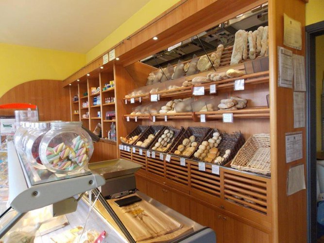 Alimentari - Gastronomia Coccaglio