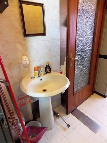 Alimentari - Gastronomia Coccaglio