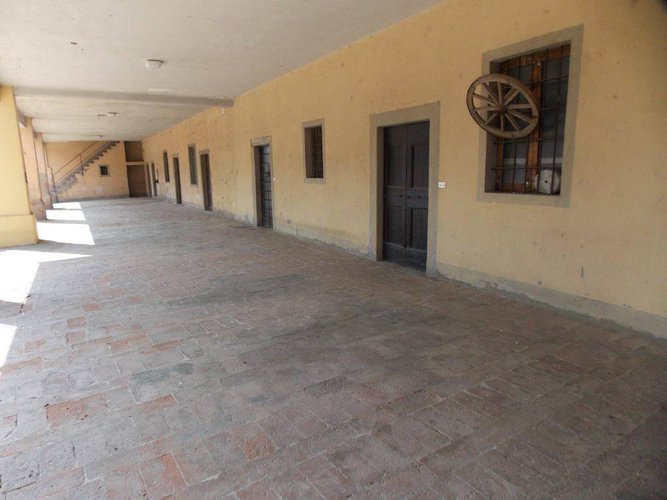 INCREDIBILE !!!! AGRICOLTORI, AMANTI DELLA VITA IN CAMPA Pontoglio